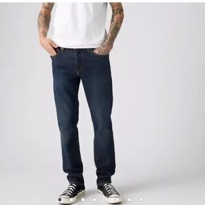 Men's Levi"s 511 Slim Fit  Jeans size 32W 30L